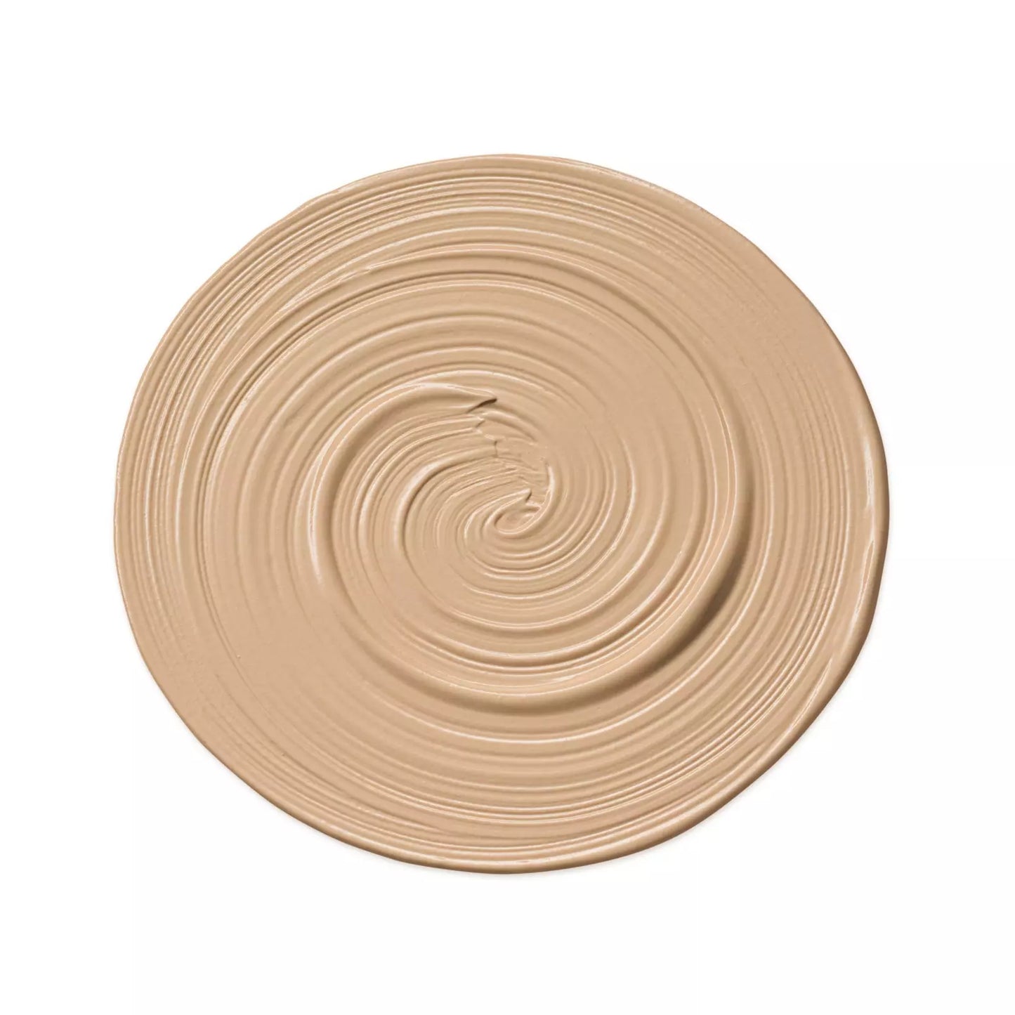 essence Multitask Concealer