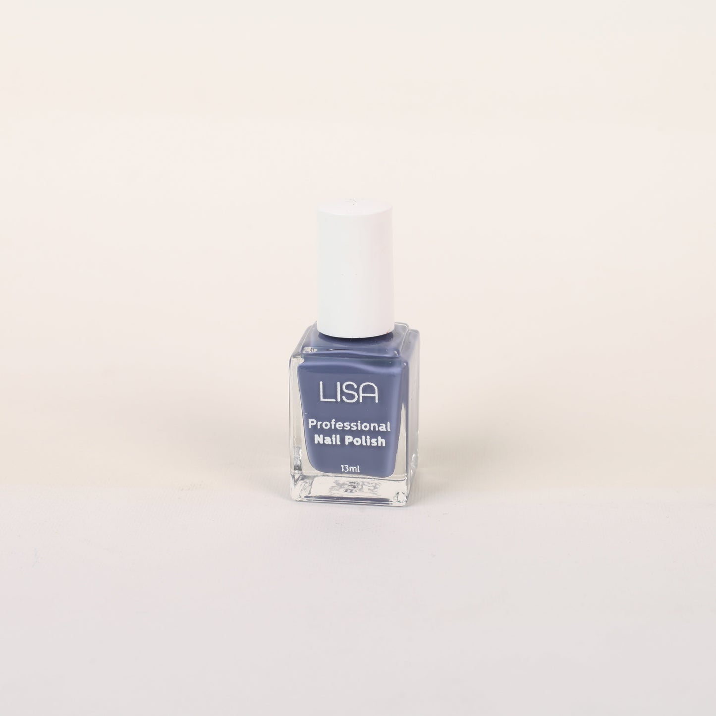 Lisa Nail Polish