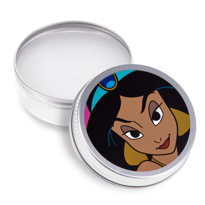 Princess Express Yourself - Lip Balm Jasmine