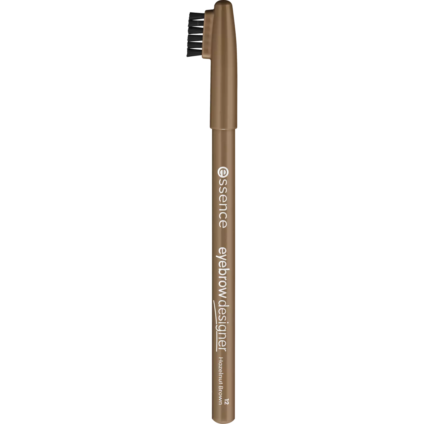 essence Eye Brow Designer