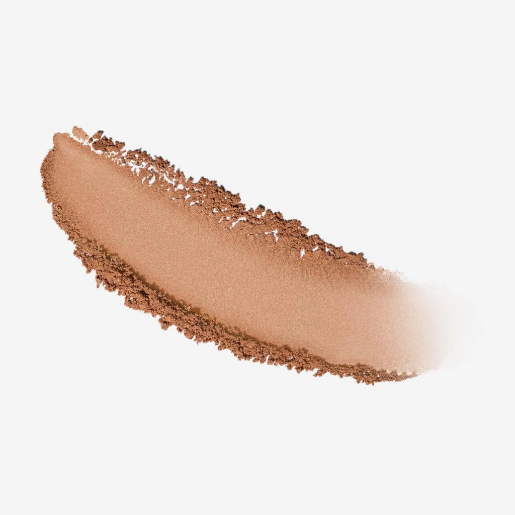 Natural Bronzer