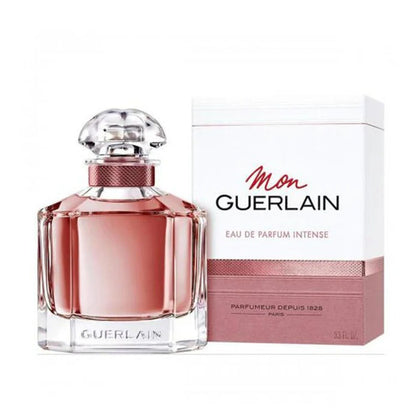 Mon Guerlain Eau de Parfum Intense