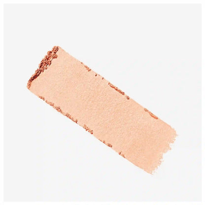 High'light powder