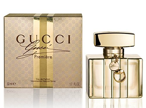 Gucci Premiere Eau De Parfum