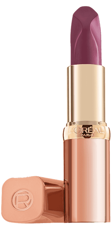 L'ORÉAL PARIS Color Riche Les Nus