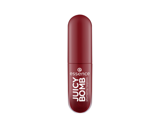 Juicy Bomb Plumping Lipgloss
