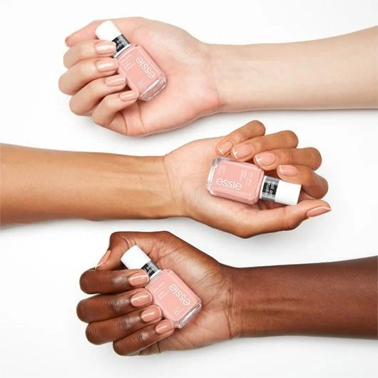 Essie Nail Polish Charm to Stable