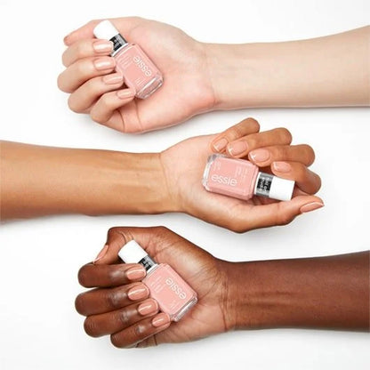 Essie Nail Polish Charm to Stable