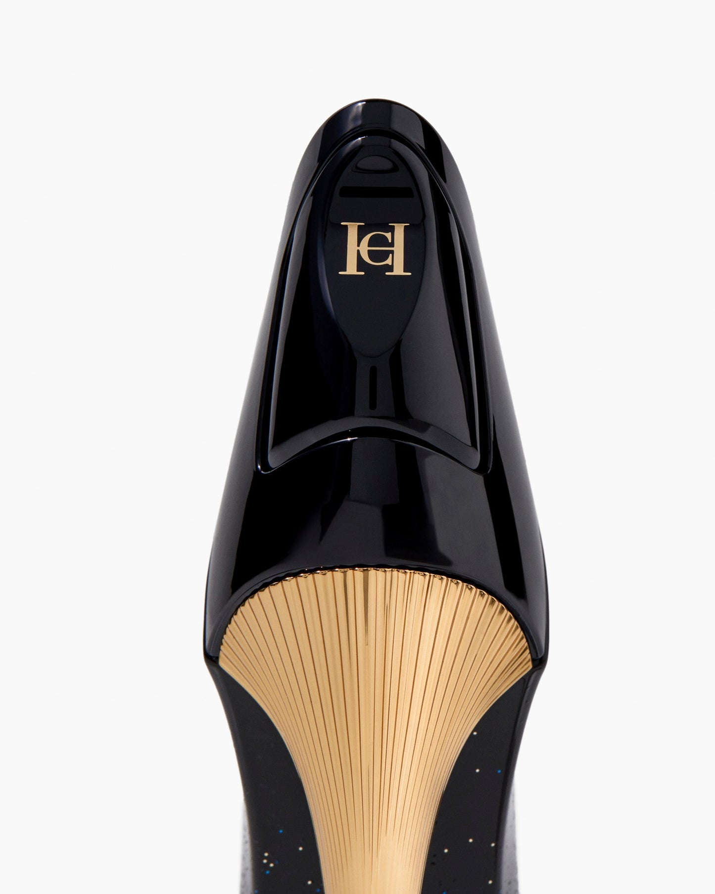 Good Girl Supreme Eau de Parfum For Her