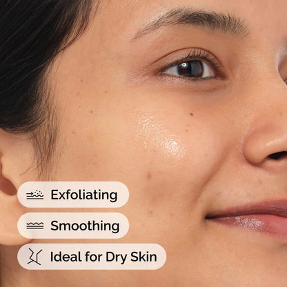 Lactic Acid 10% + HA