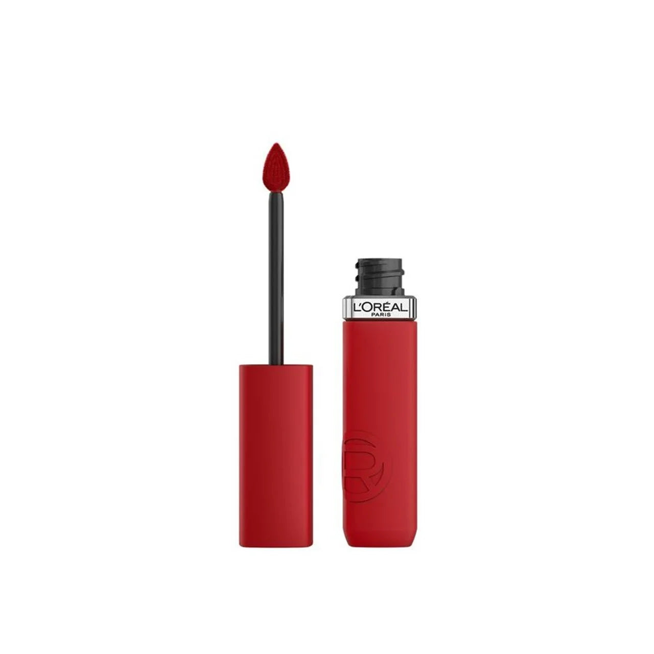 L'ORÉAL PARIS Infallible Matte Resistance