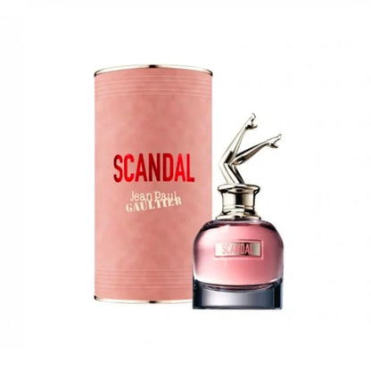 JPG Scandal Eau De Parfum