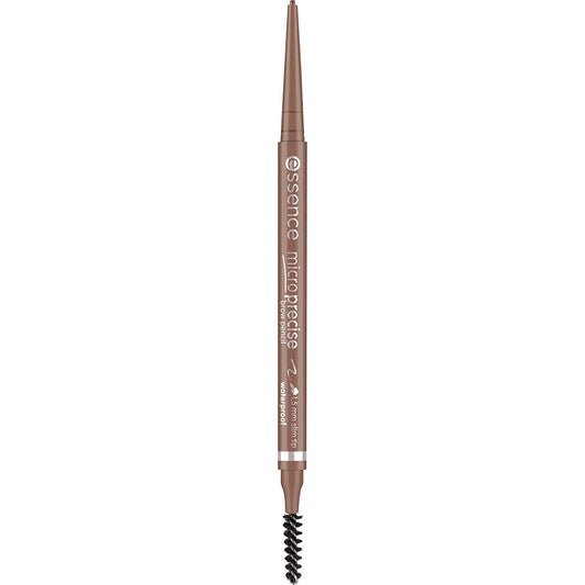 Micro Precise Brow Pencil