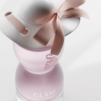 Laverne Glamour Eau de Parfum