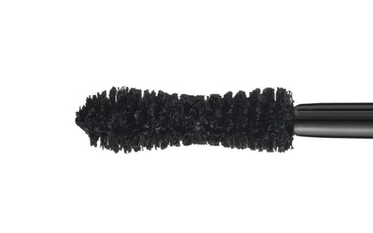 Pupa Milano Vamp! Mascara - Chocolate Brown