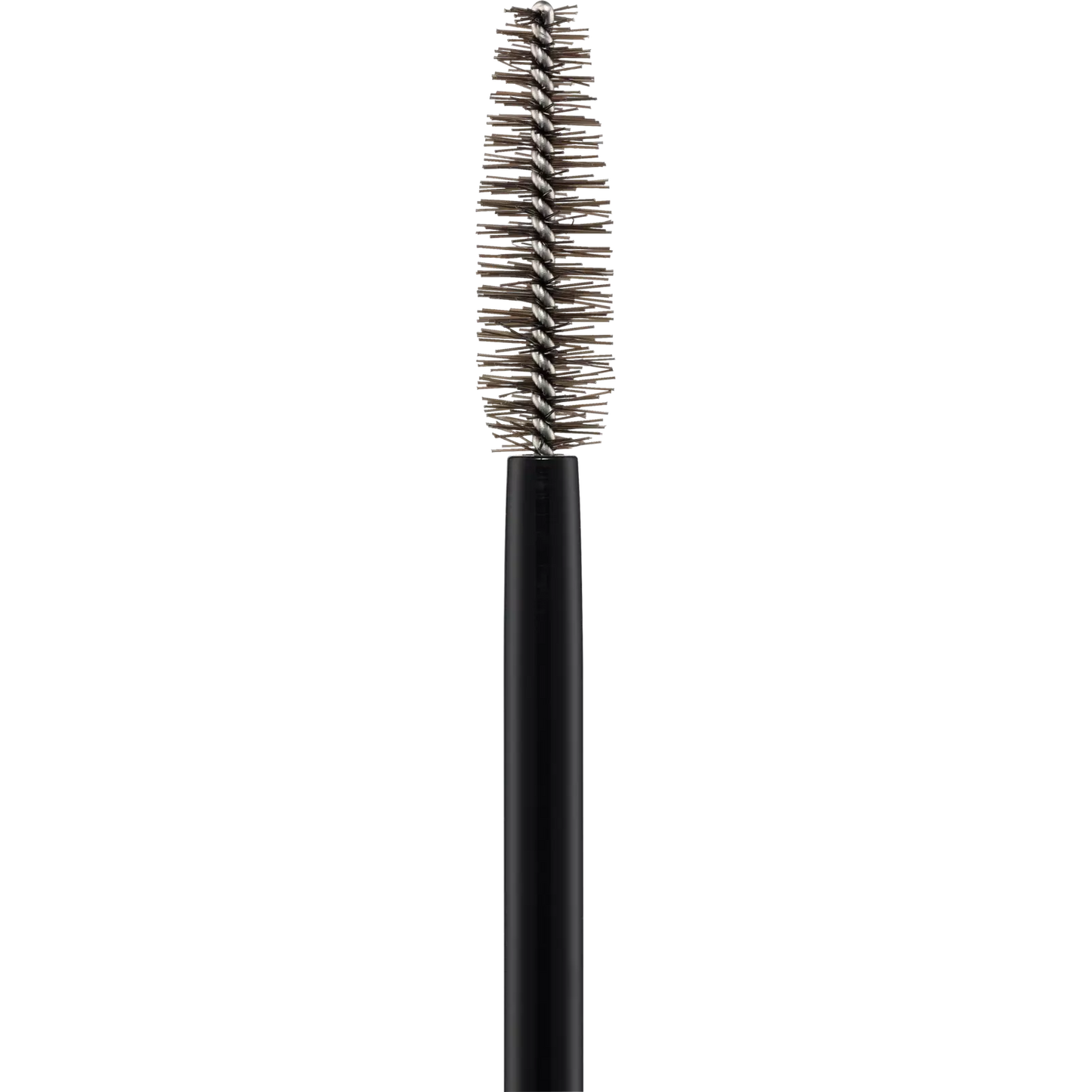 essence Volume Stylist 18h Curl & Hold Mascara