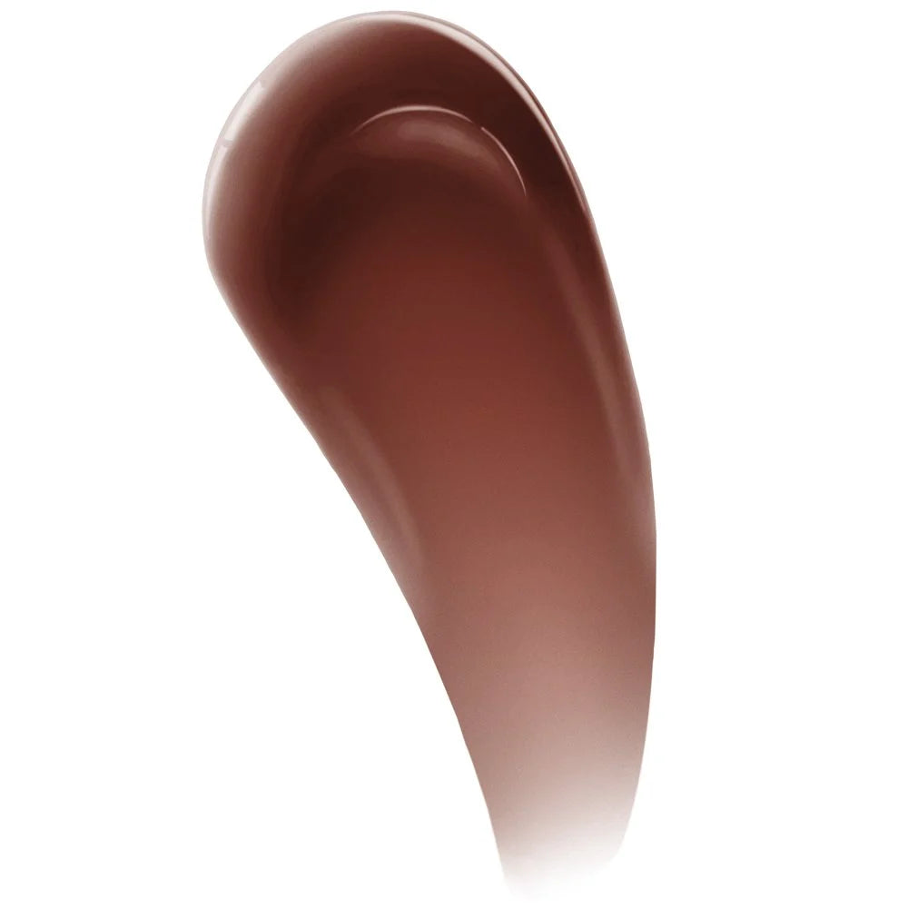 Lifter Gloss