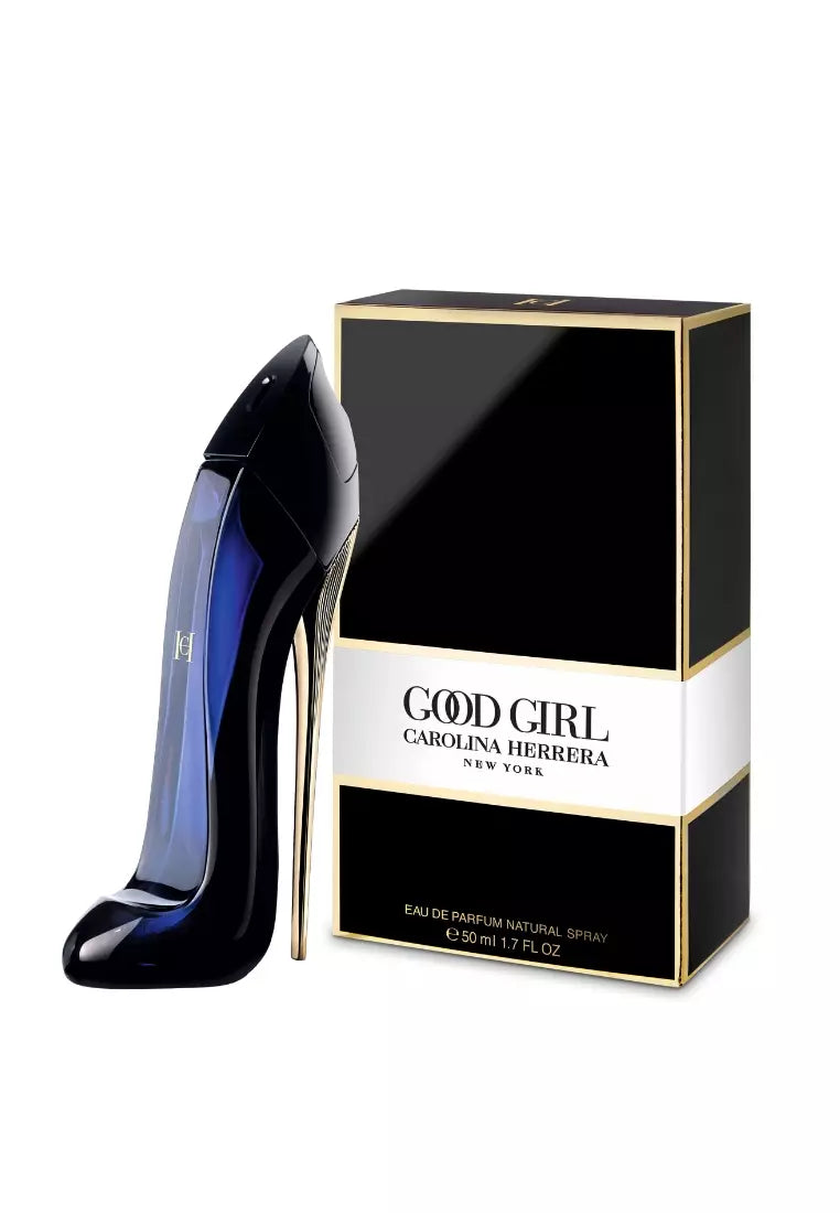 Carolina Herrera Good Girl Eau de Parfum