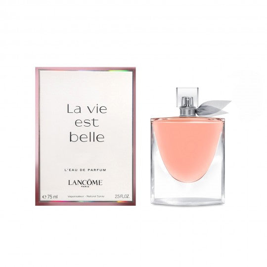 Lancôme La Vie est Belle Eau De Parfum