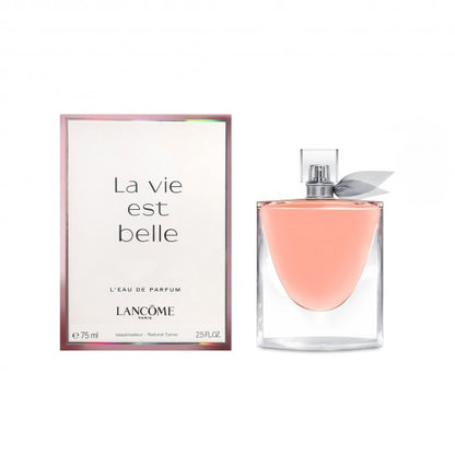 Lancôme La Vie est Belle Eau De Parfum