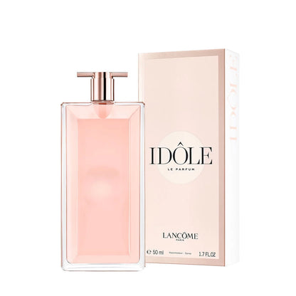 Lancôme Idôle Eau De Parfum