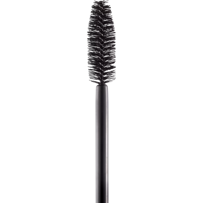 essence Get BIG! Lashes Volume Boost Waterproof Mascara