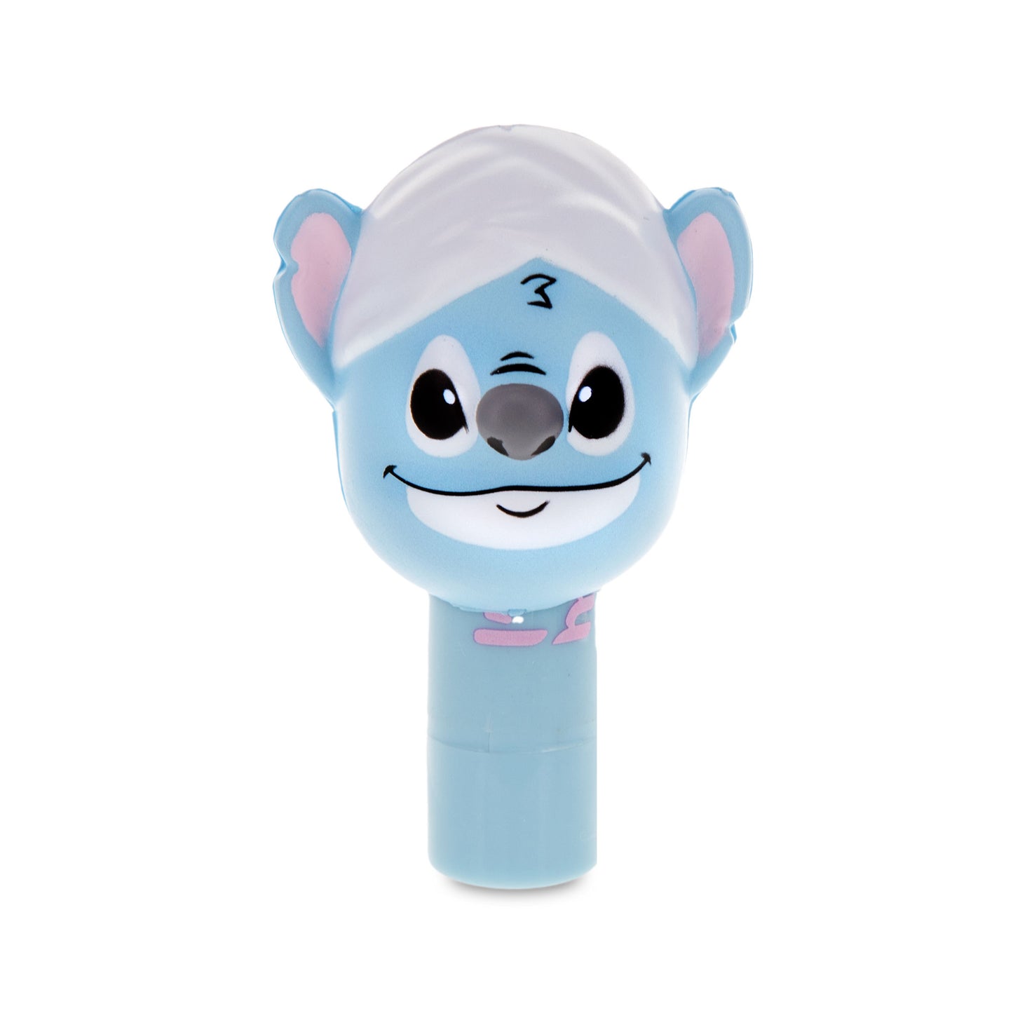 Stitch Pamper Lip Balm