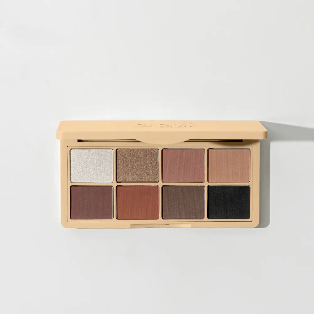 Eyeshadow Palette
