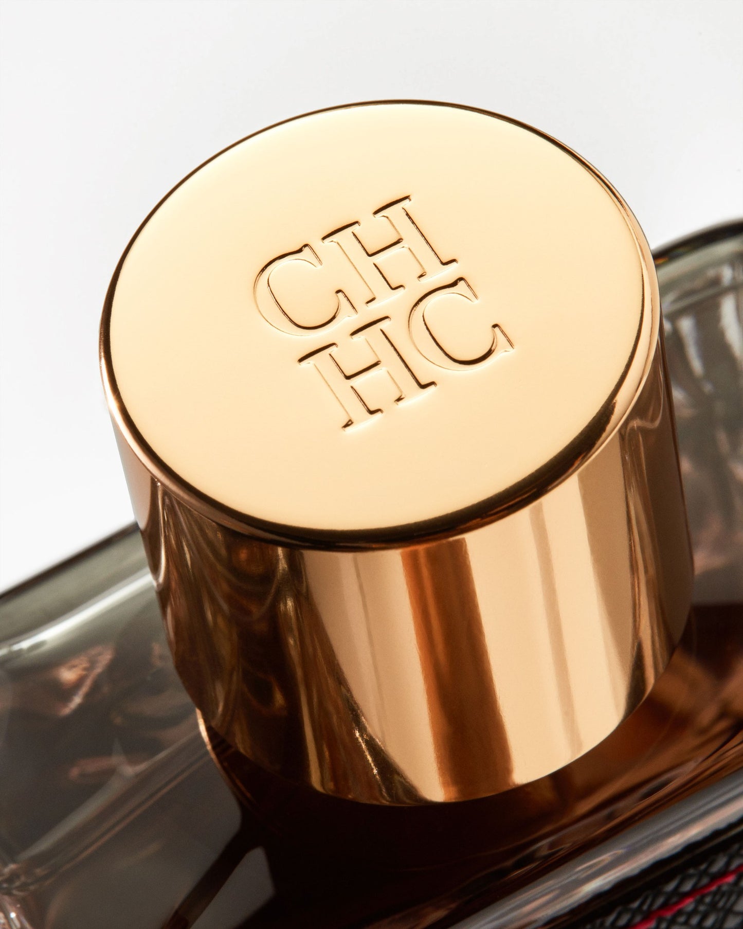 CH Men Eau de Toilette For Him