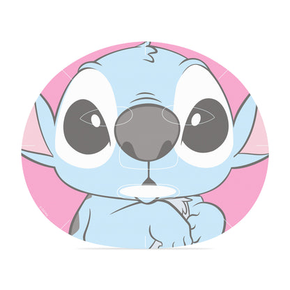 Stitch Pamper Cosmetic Sheet Mask