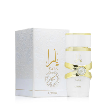 Yara Moi s Eau de Parfum