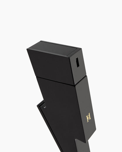 Bad Boy Eau de Toilette For Him