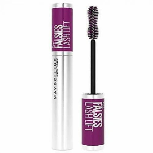 The Falsies Lash Lift Mascara