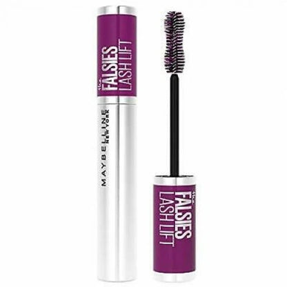 The Falsies Lash Lift Mascara