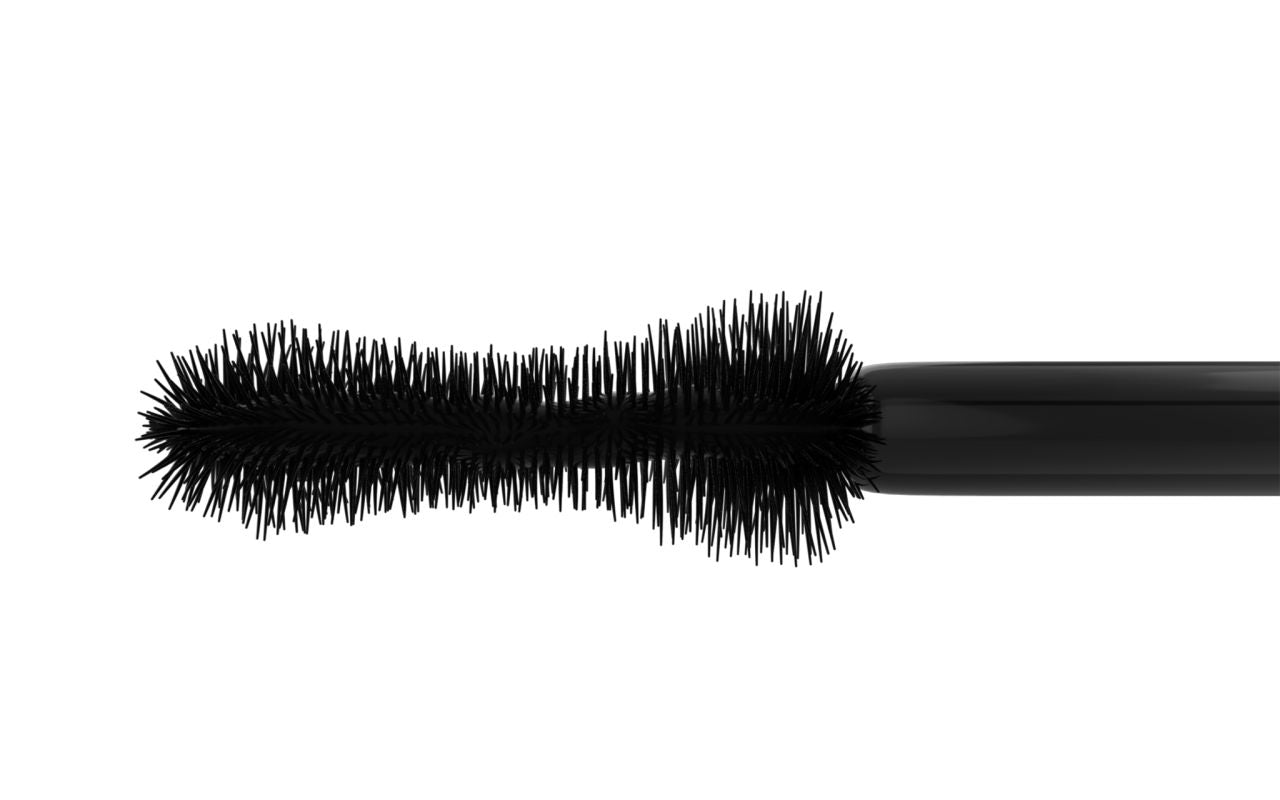 Pupa Milano Vamp! Mascara Sexy Lashes