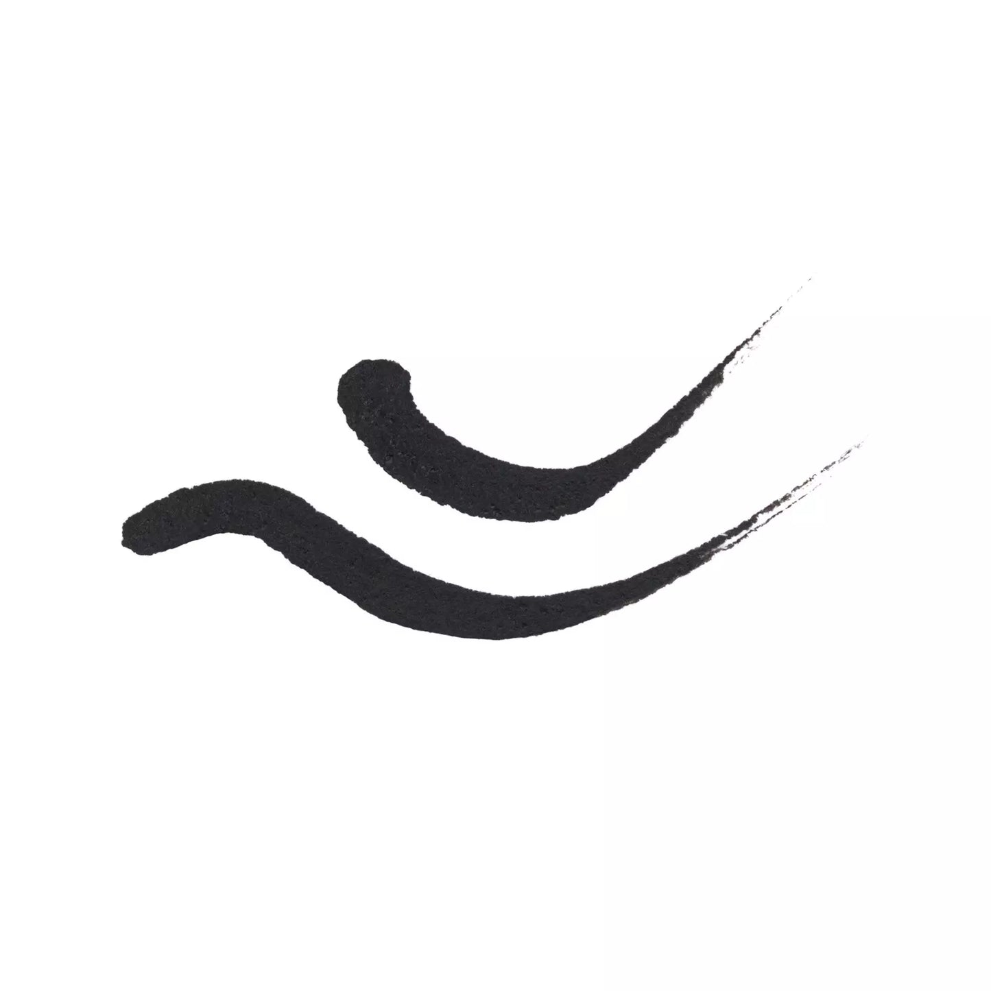 essence Liquid Ink Waterproof Eyeliner