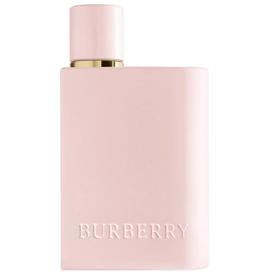 Burberry Her Elixir de Parfum Eau de Parfum Itense