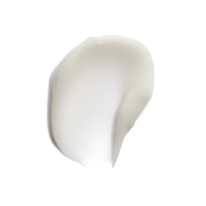 Squalane + Amino Acids Lip Balm