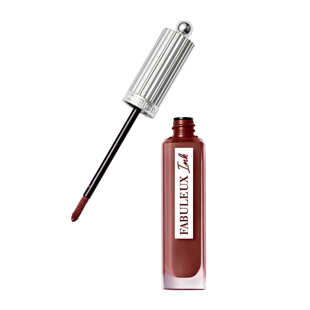Fabuleux Ink Lip Gloss