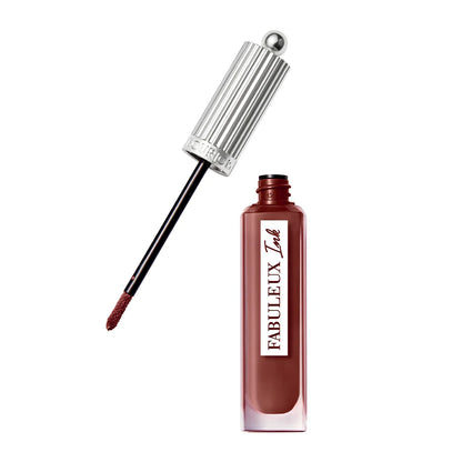 Fabuleux Ink Lip Gloss