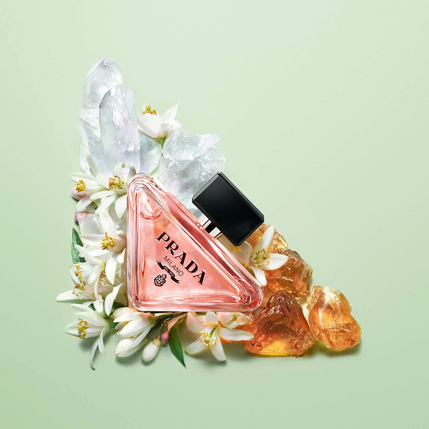 Prada Paradoxe Eau de Parfum For Her