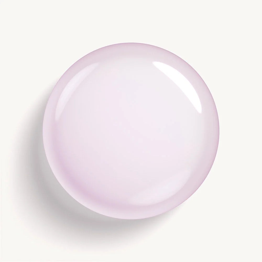 Essie Break Fix Liquid Nail Treatment Patch