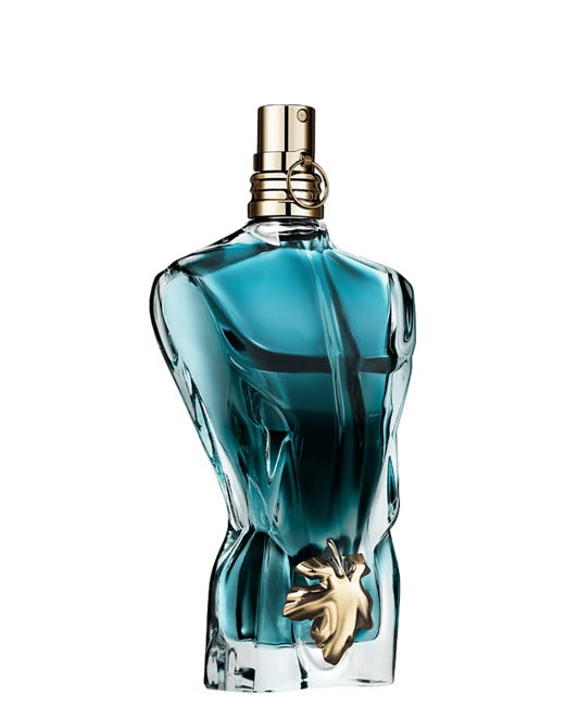 Le Male Le Beau Eau De Toilette For Him