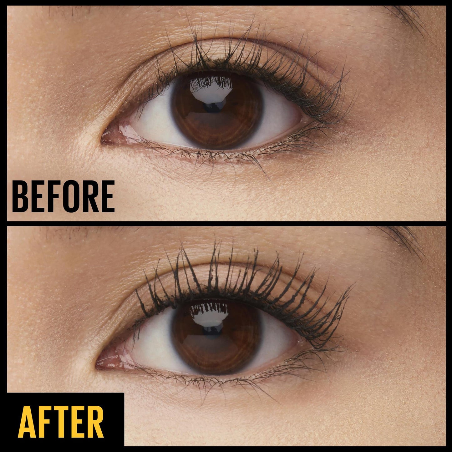 Maybelline Colossal 36H Mascara