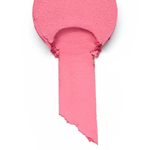 Soft Touch Bouncy Blush