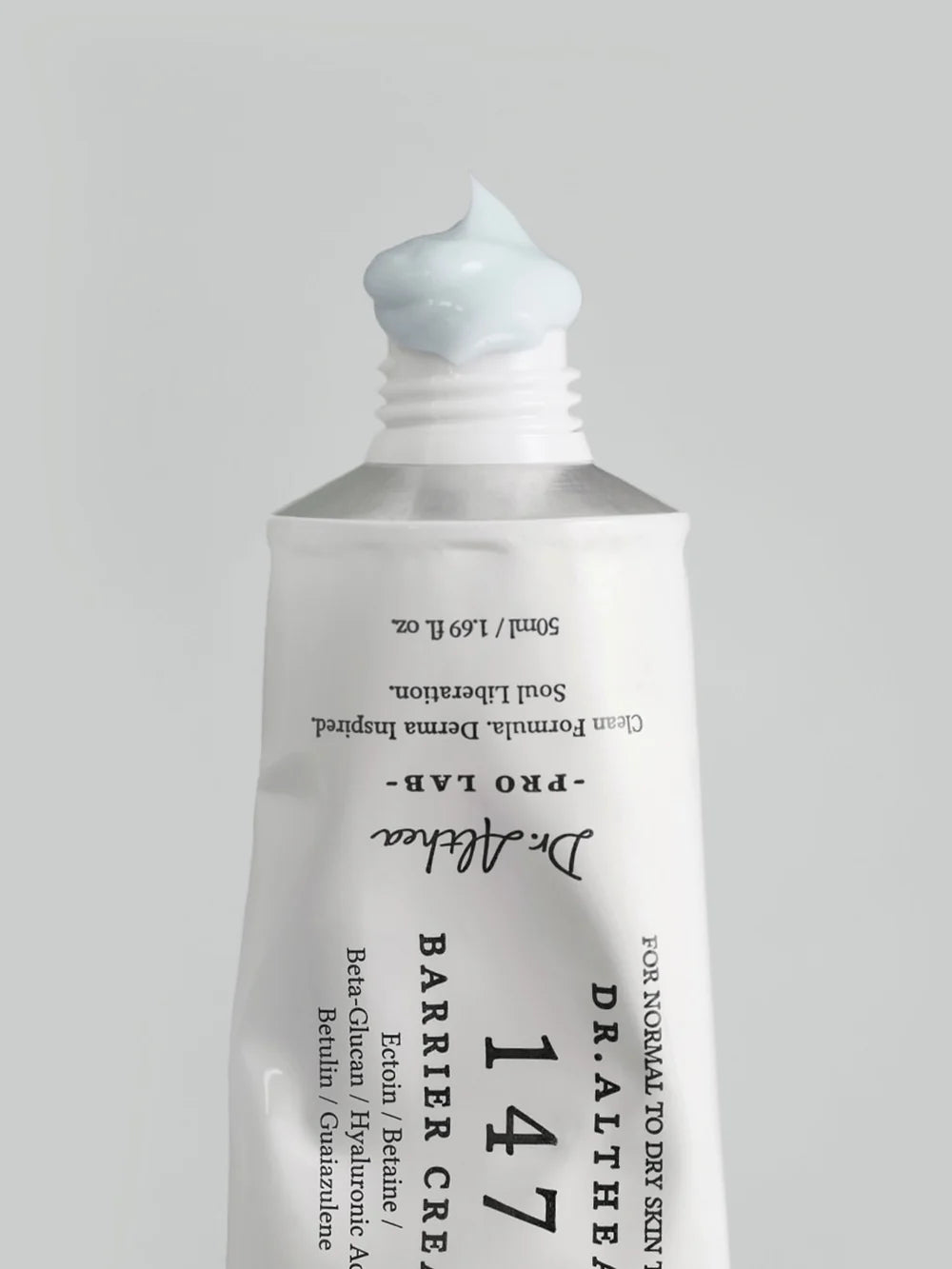 Dr. Althea 147 Barrier Cream