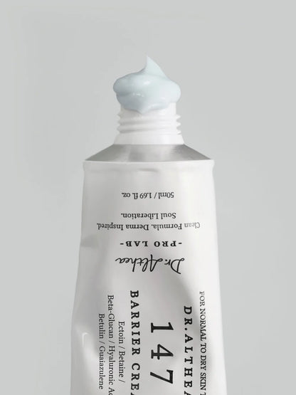Dr. Althea 147 Barrier Cream