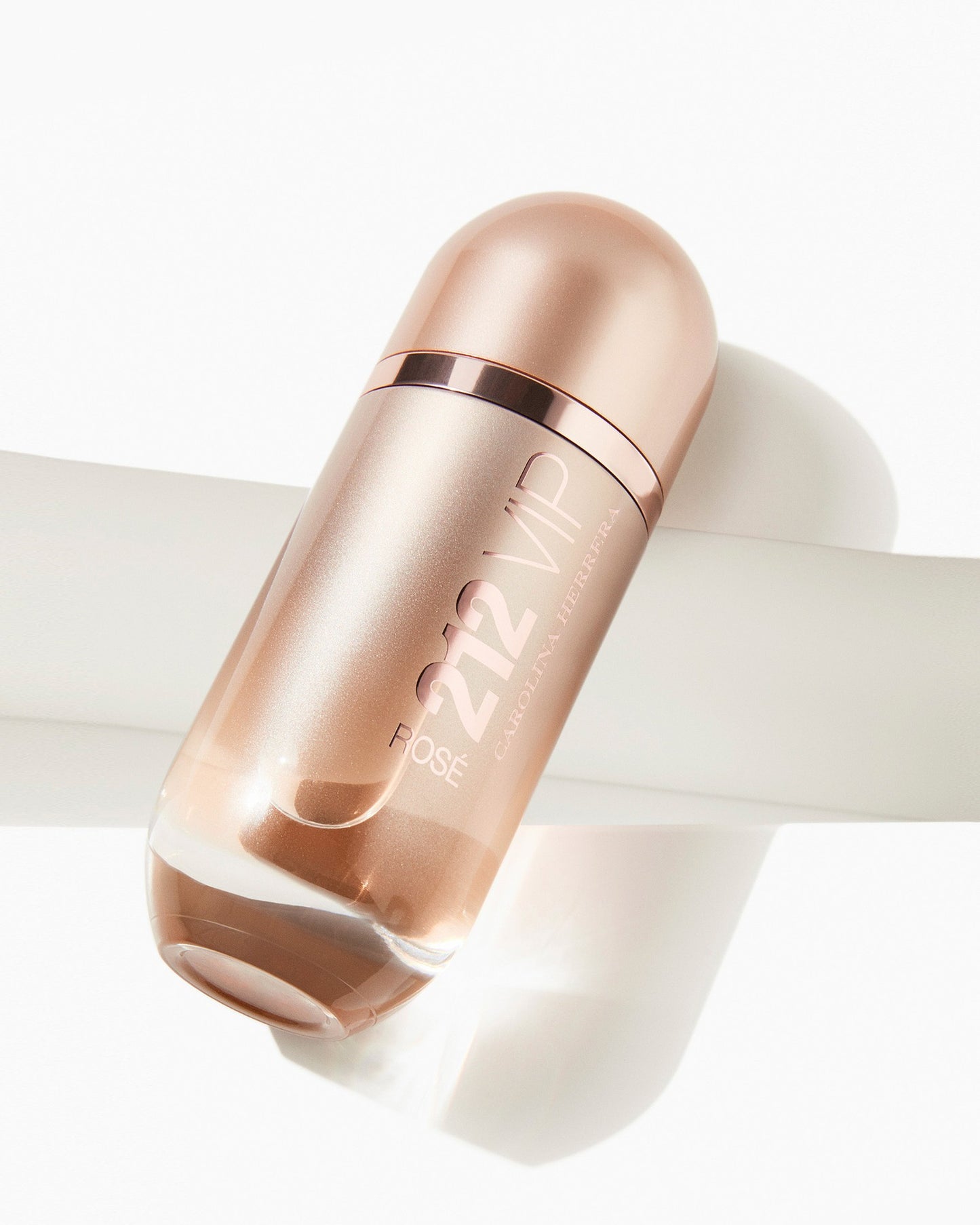212 VIP Rosé Eau De Parfum For Her