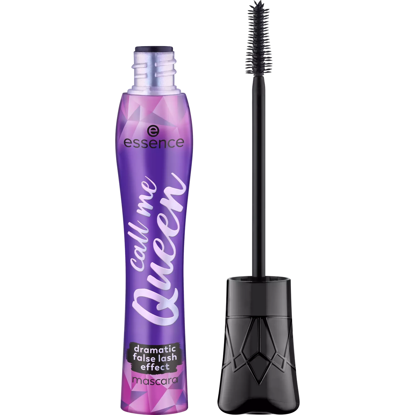Call Me Queen Mascara