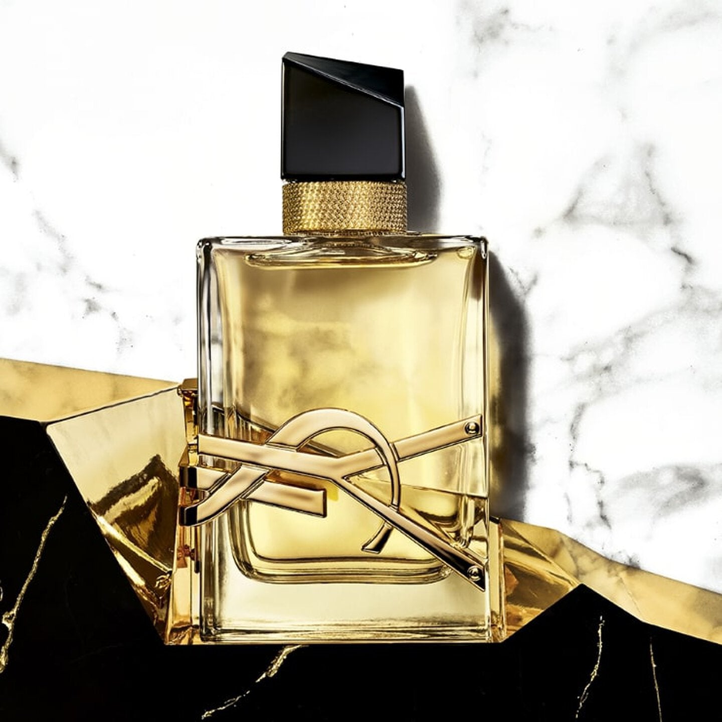 Libre Eau de Parfum For Her